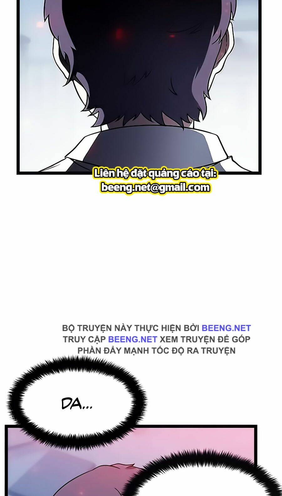 Điểm Chết: Chapter 3