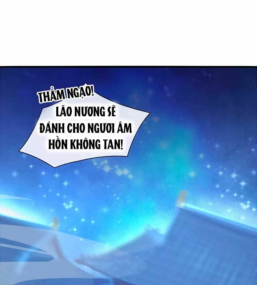 Phụng Lâm Thiên Hạ: Đệ Nhất Mỹ Nữ: Chapter 39