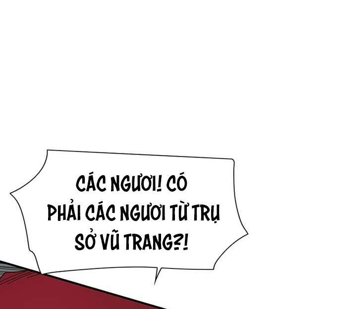 Các Chòm Sao Chỉ Chú Ý Mình Tôi: Chapter 36.5