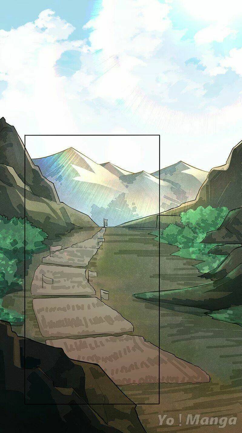 Tuyệt Thế Luyện Đan Sư: Chapter 141