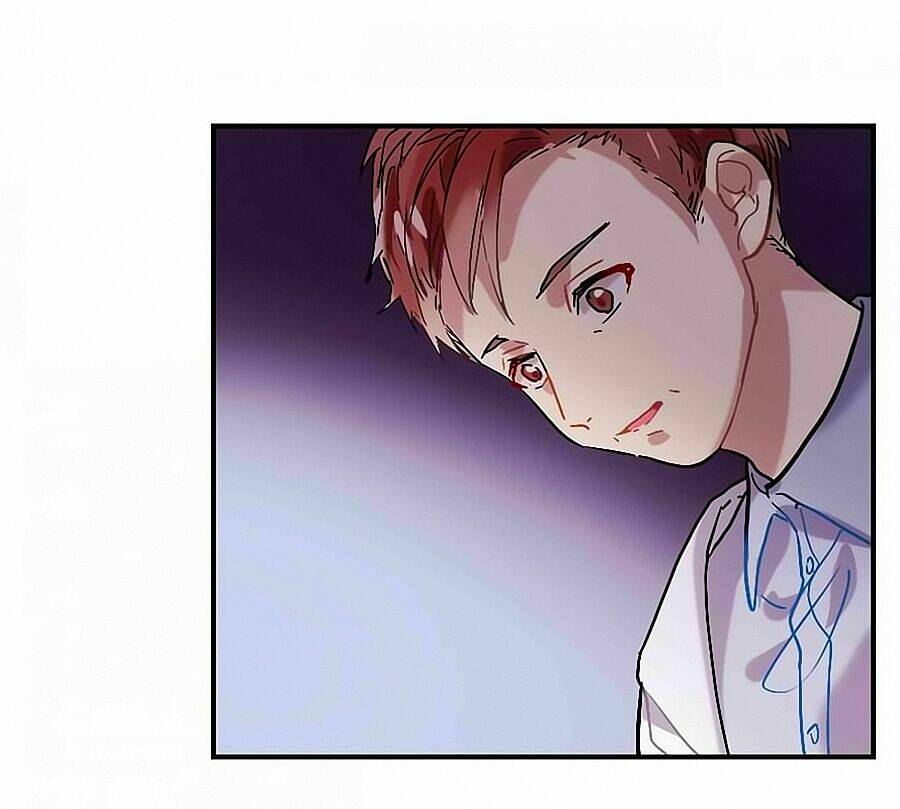 Một Giây Sau Bắt Đầu: Chapter 16