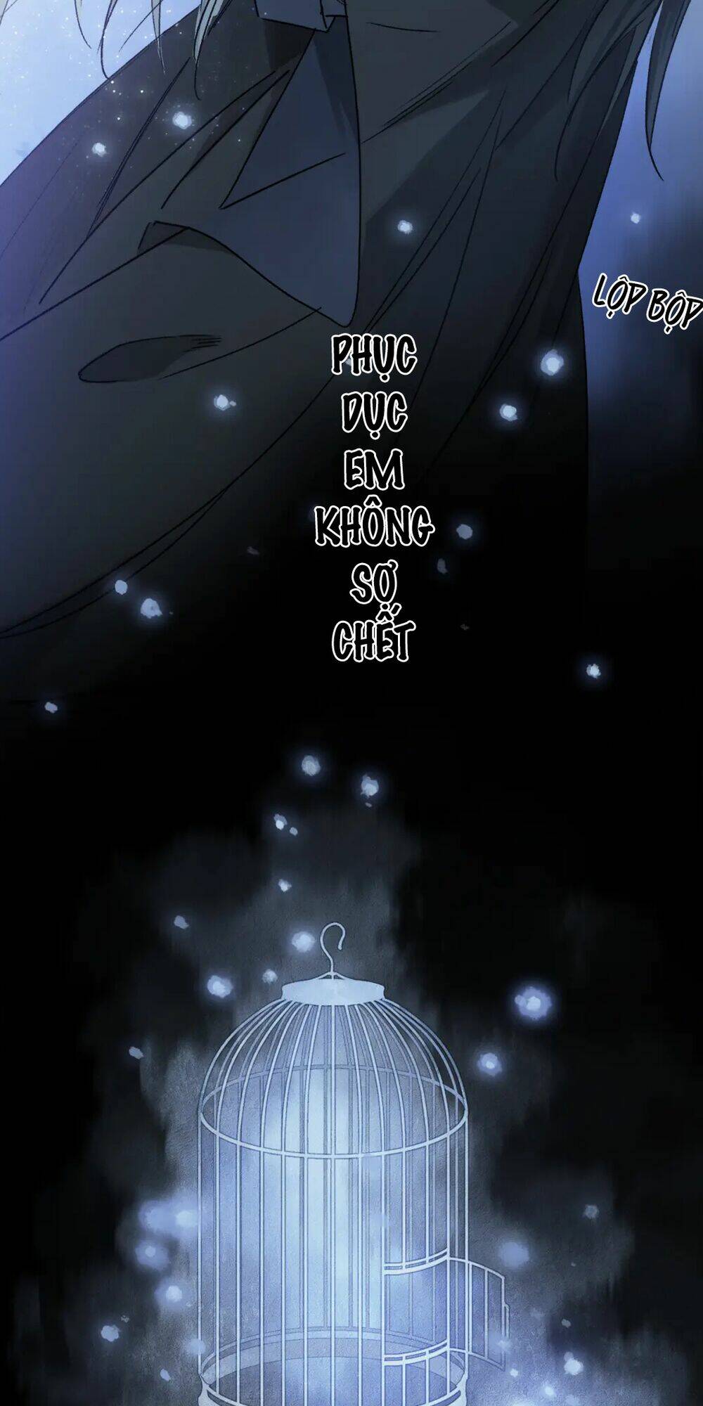 Vợ Yêu Của Ác Ma: Chapter 68