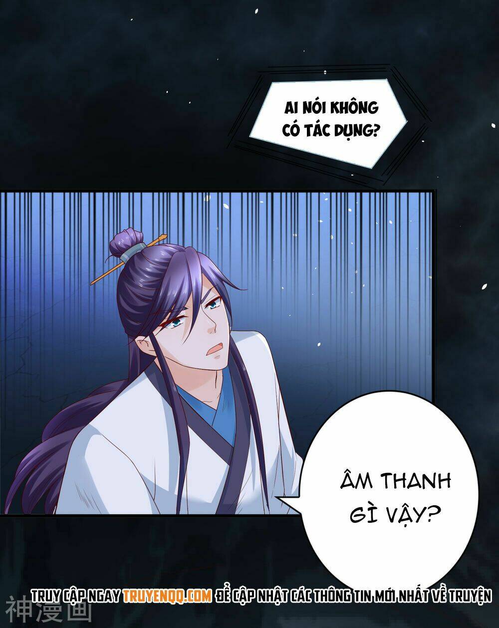 Trở Về Cổ Đại Làm Thánh Hiền: Chapter 10