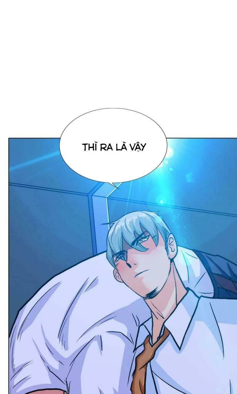 Hệ Thống Tiên Tôn Tại Đô Thị: Chapter 124