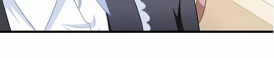 Mỹ Vị Giai Thê: Chapter 61