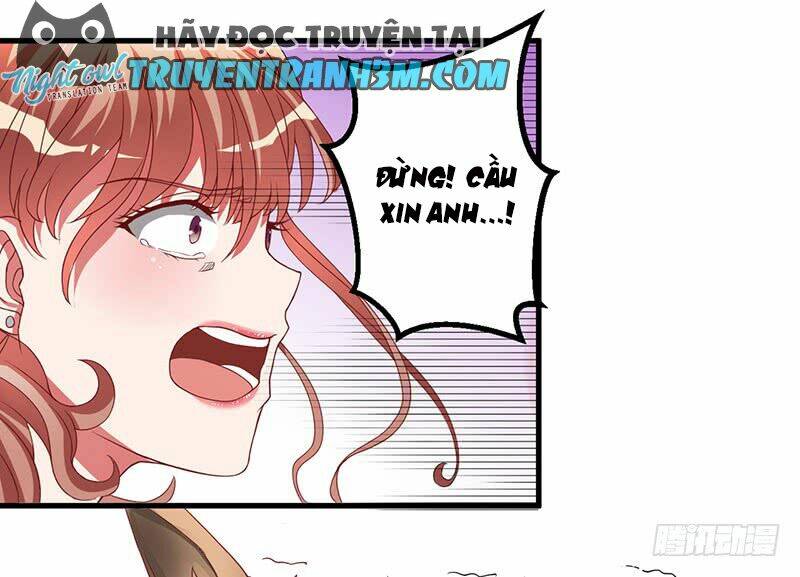 Trên Gối Của Chủ Tịch Ác Ma: Chapter 16