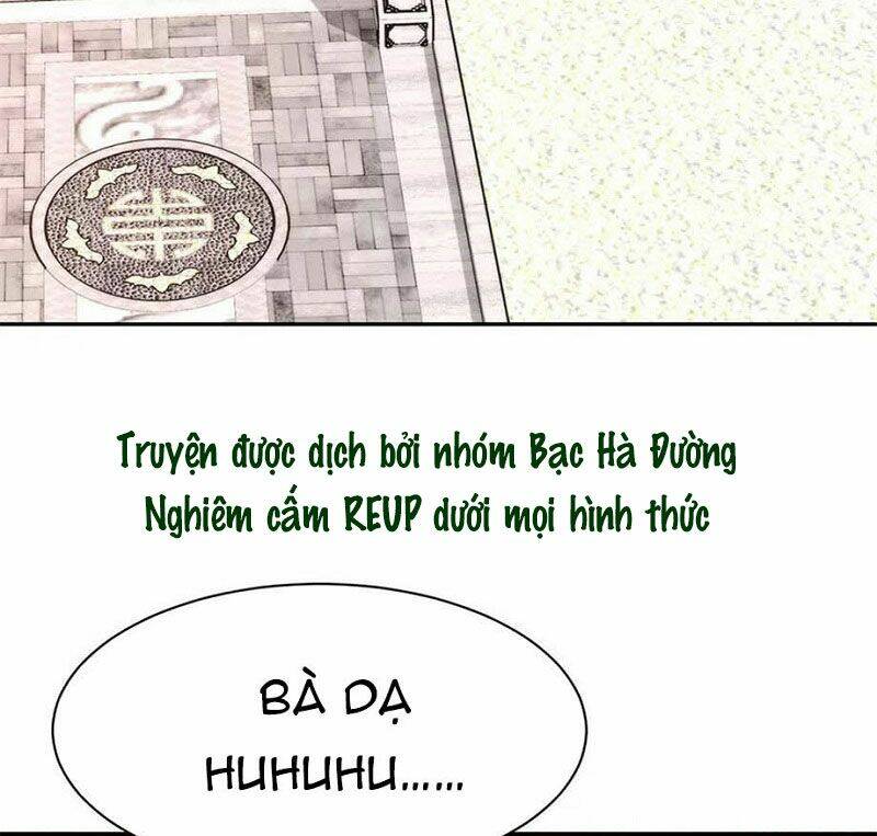 Nam Thần Truy Thê Chỉ Nam: Chapter 100.2