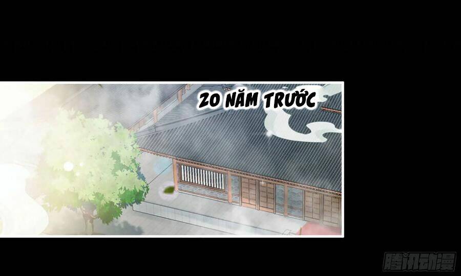 Khởi Đầu Bằng Một Con Côn: Chapter 127