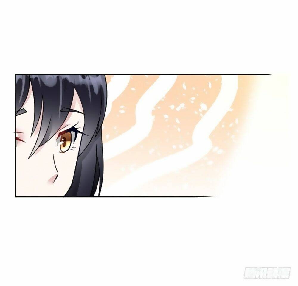 Thiên Kim Đường Môn: Chapter 83