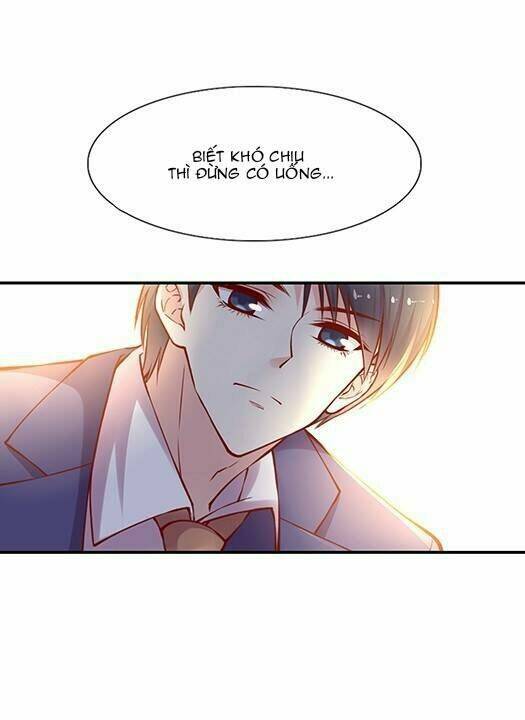 Jm Đặc Thù Khách Nhân Phục Vụ Bộ: Chapter 33