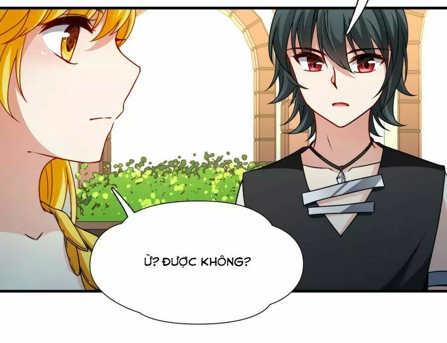 Huyền Vũ Luyến Ca: Vạn Vật Sinh Linh: Chapter 32.2