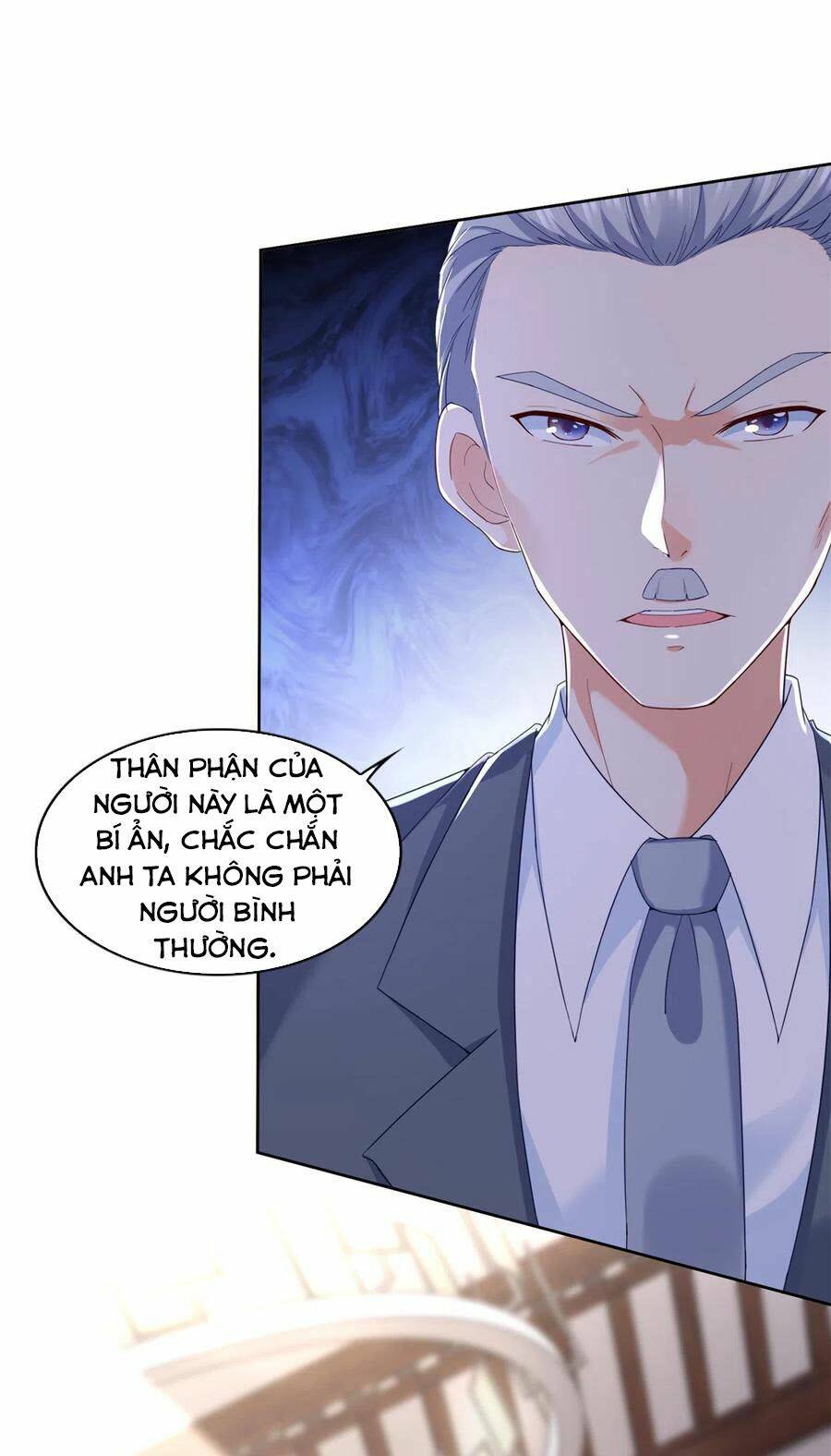 Chí Tôn Toàn Năng: Chapter 75