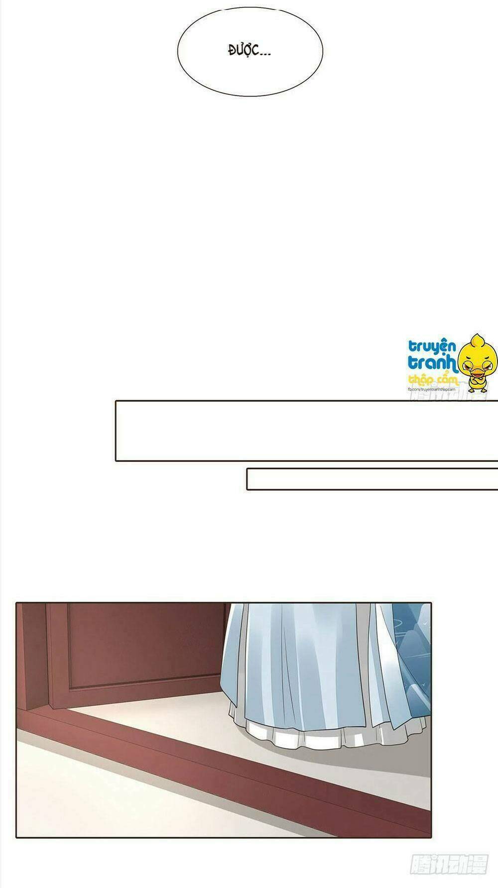 Đại Giá Thừa Tướng: Chapter 122