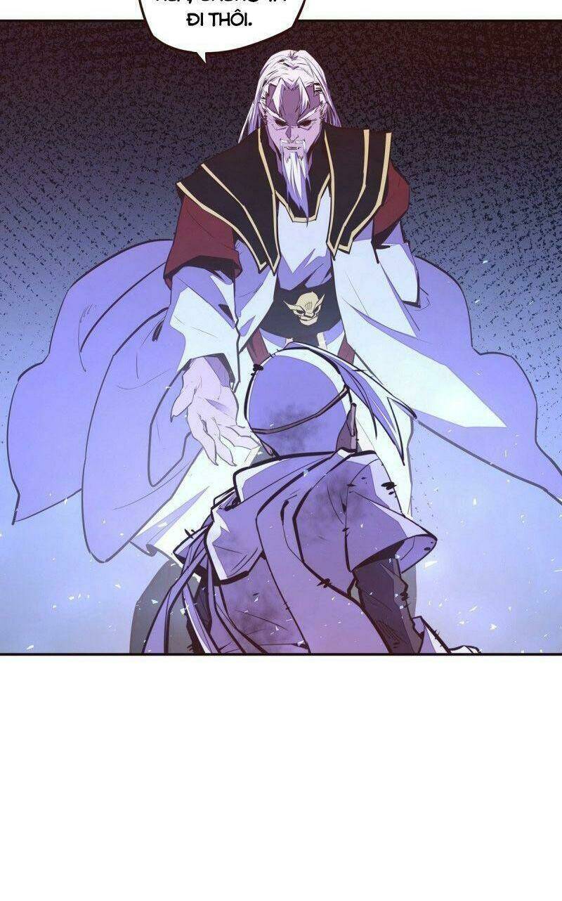 Sinh Tử Quyết: Chapter 130