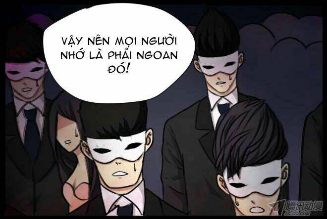 Future trial: Chapter 29