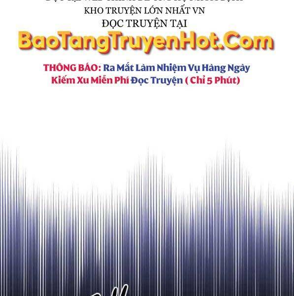 Thời Đại Hoàng Kim Của Thiên Kiếm: Chapter 31