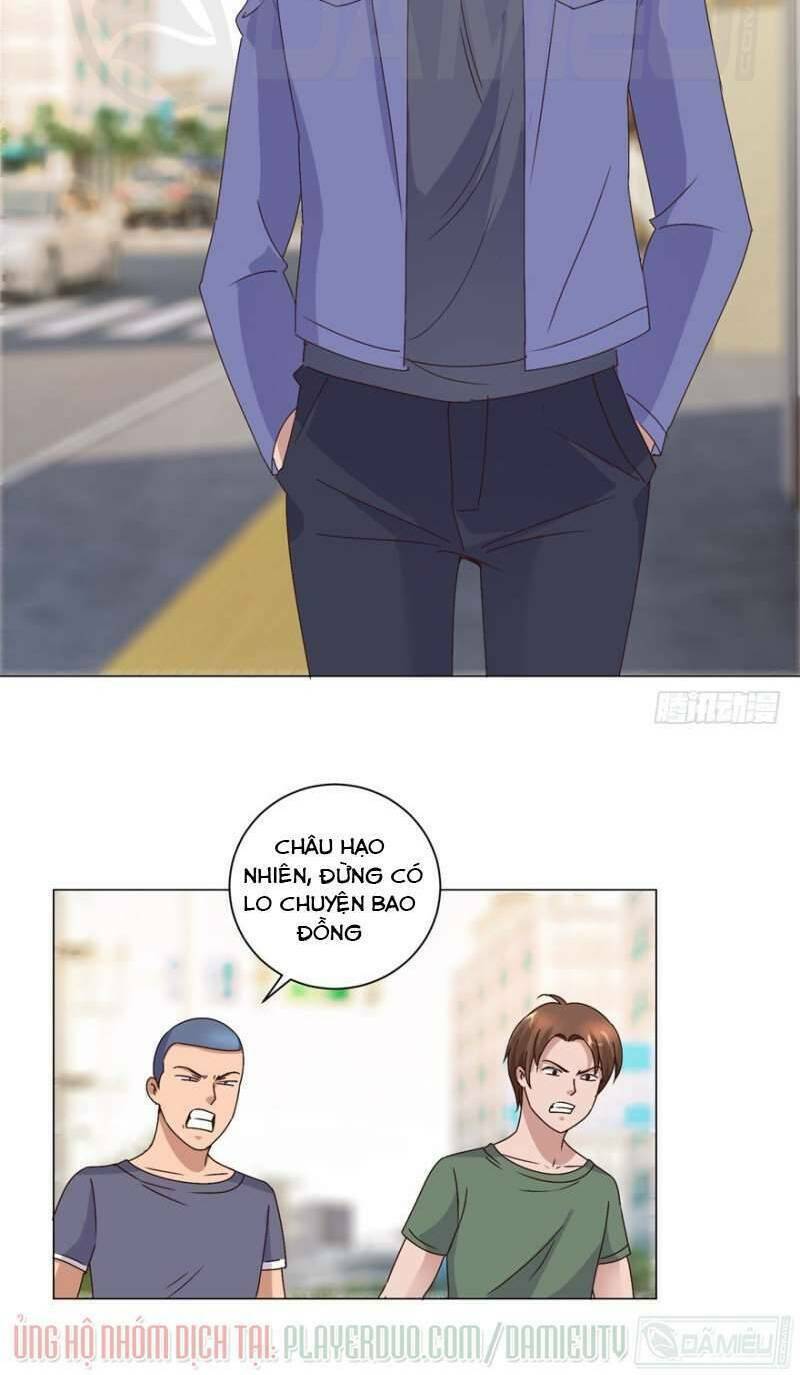 Đô Thị Chí Tôn Hệ Thống: Chapter 91