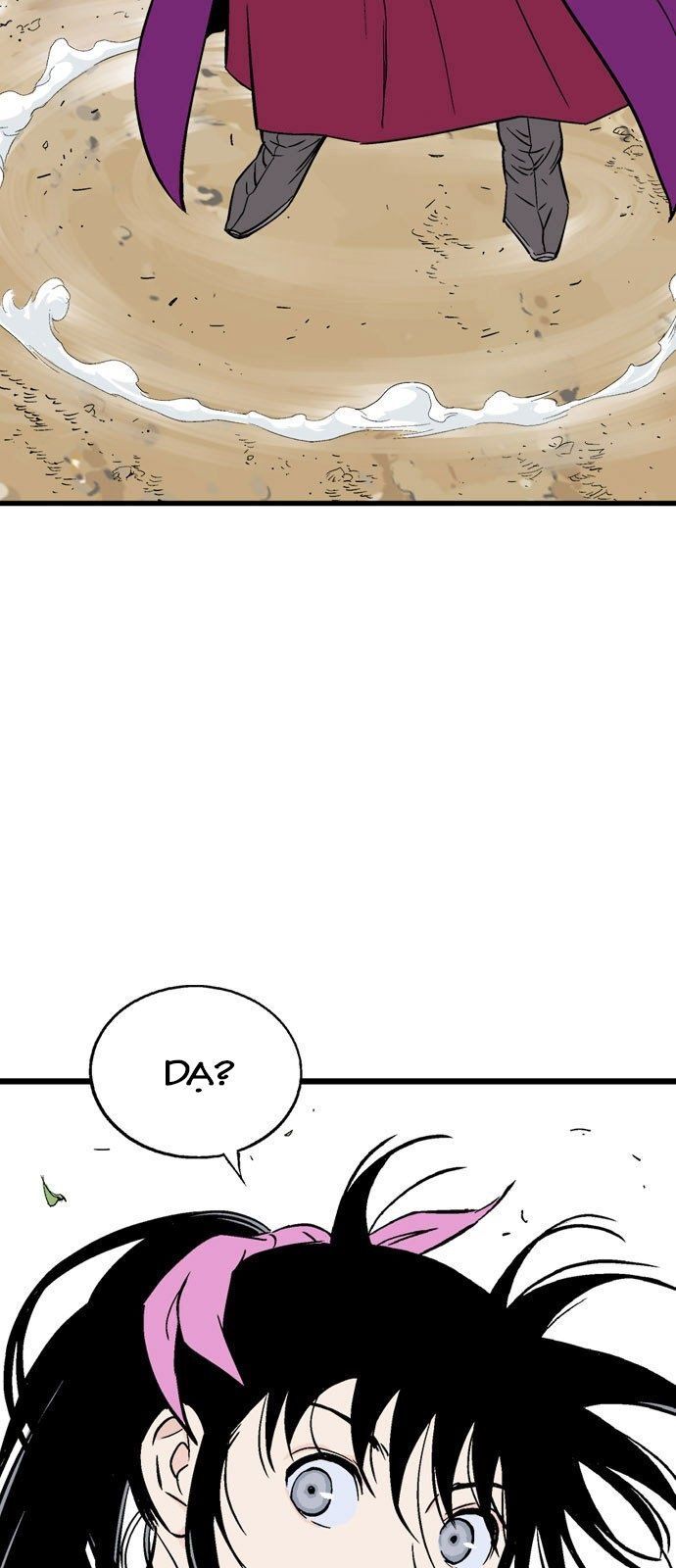 Cao Thủ 2: Chapter 102