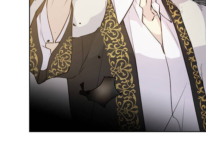 Cô Hầu Giỏi Giang: Chapter 48