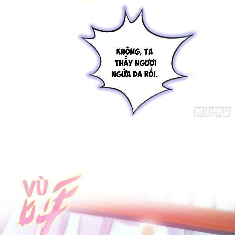 Bất Hủ Phàm Nhân: Chapter 47