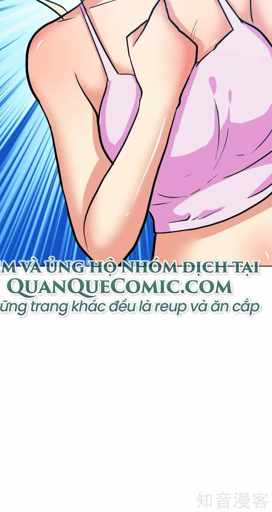 Hệ Thống Tiên Tôn Tại Đô Thị: Chapter 122