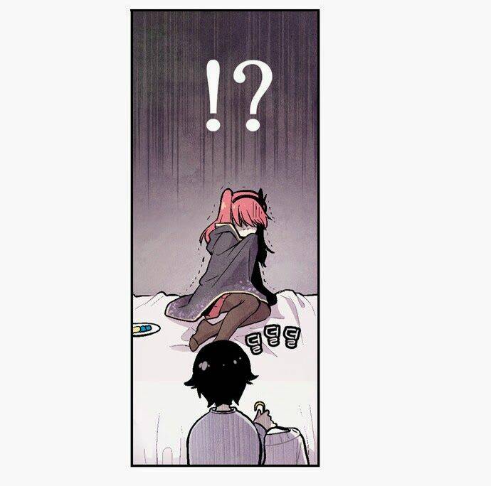 americano-exodus: Chapter 5