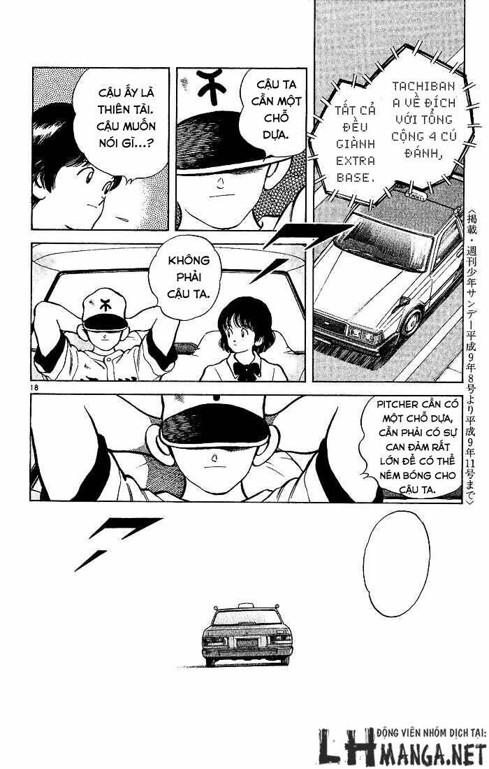 H2: Chapter 212