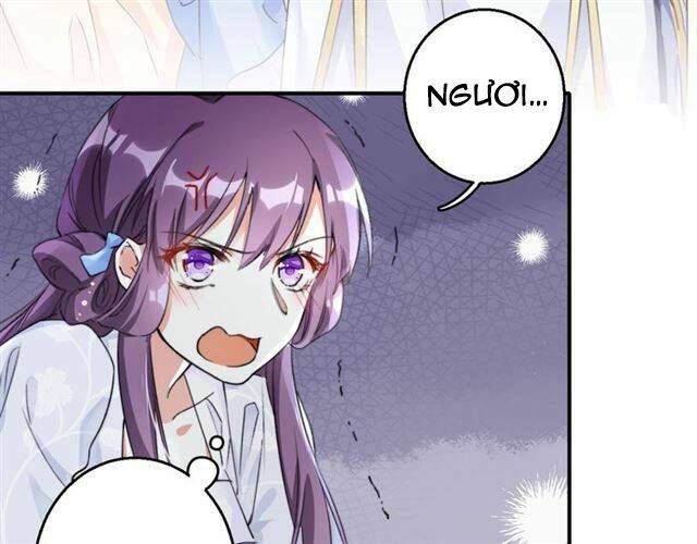 Hoa Nhan Sách: Chapter 37.1