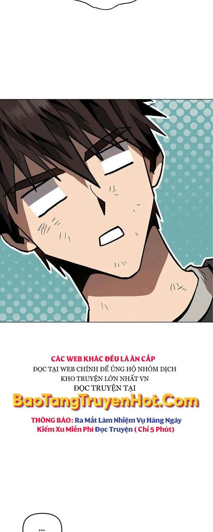 Con Đường Diệt Thần: Chapter 15