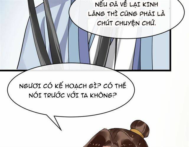 Bồng Sơn Viễn 2: Chapter 38