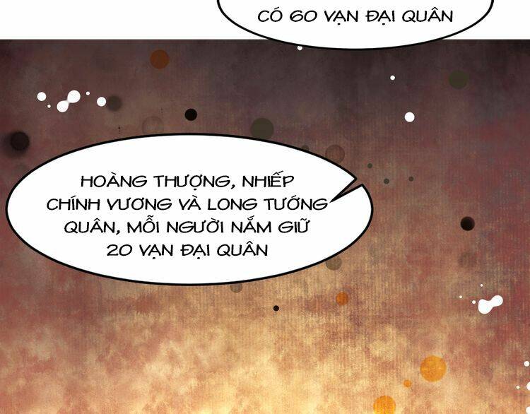 Nhất Sinh Nhất Thế Tiếu Thương Khung: Chapter 8