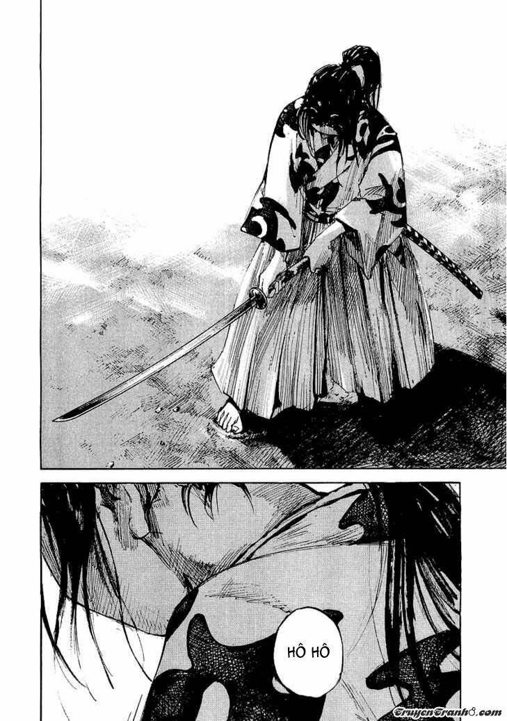 Sidooh: Chapter 20