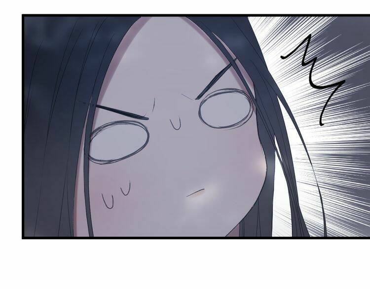 Lượm Được Một Tiểu Hồ Ly 2: Chapter 85