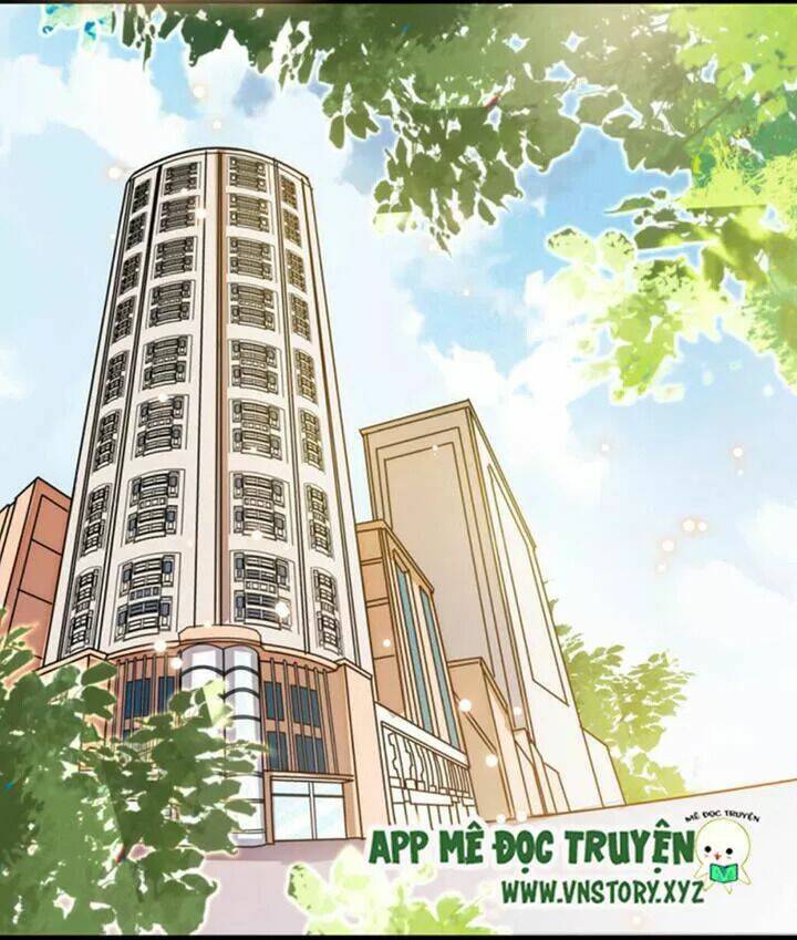 Kẻ Siêu Phàm: Chapter 44