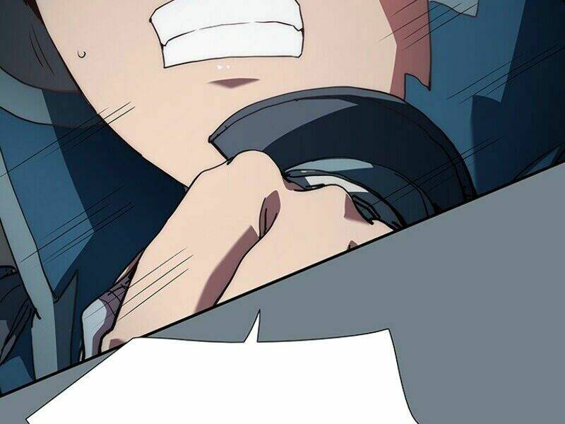 Các Chòm Sao Chỉ Chú Ý Mình Tôi: Chapter 9