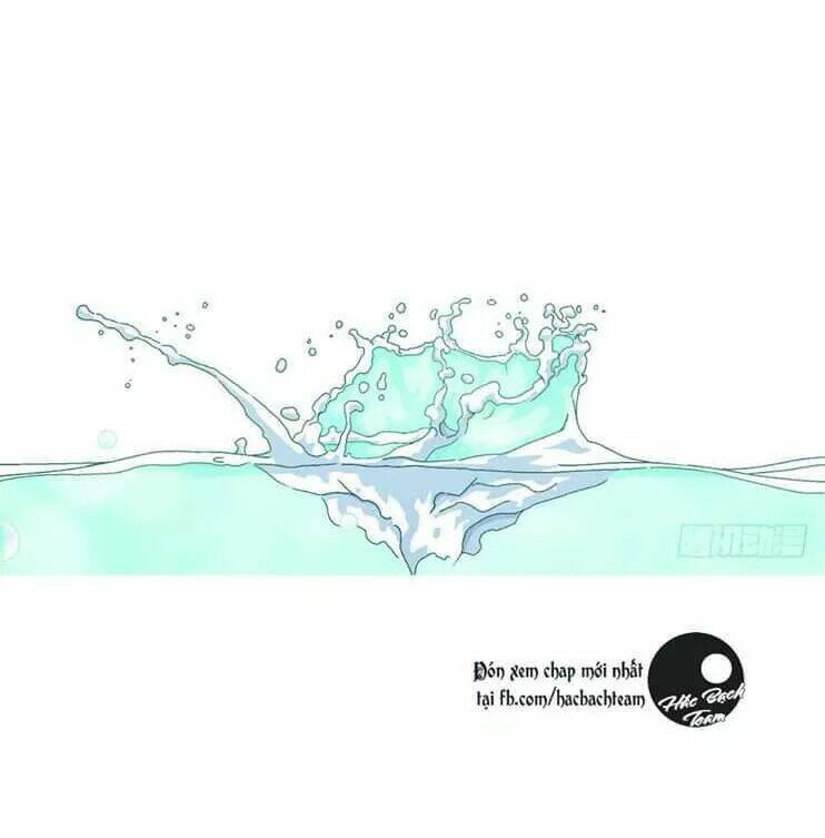 Đối Với Cậu, Tớ Đều Nghe Theo: Chapter 7