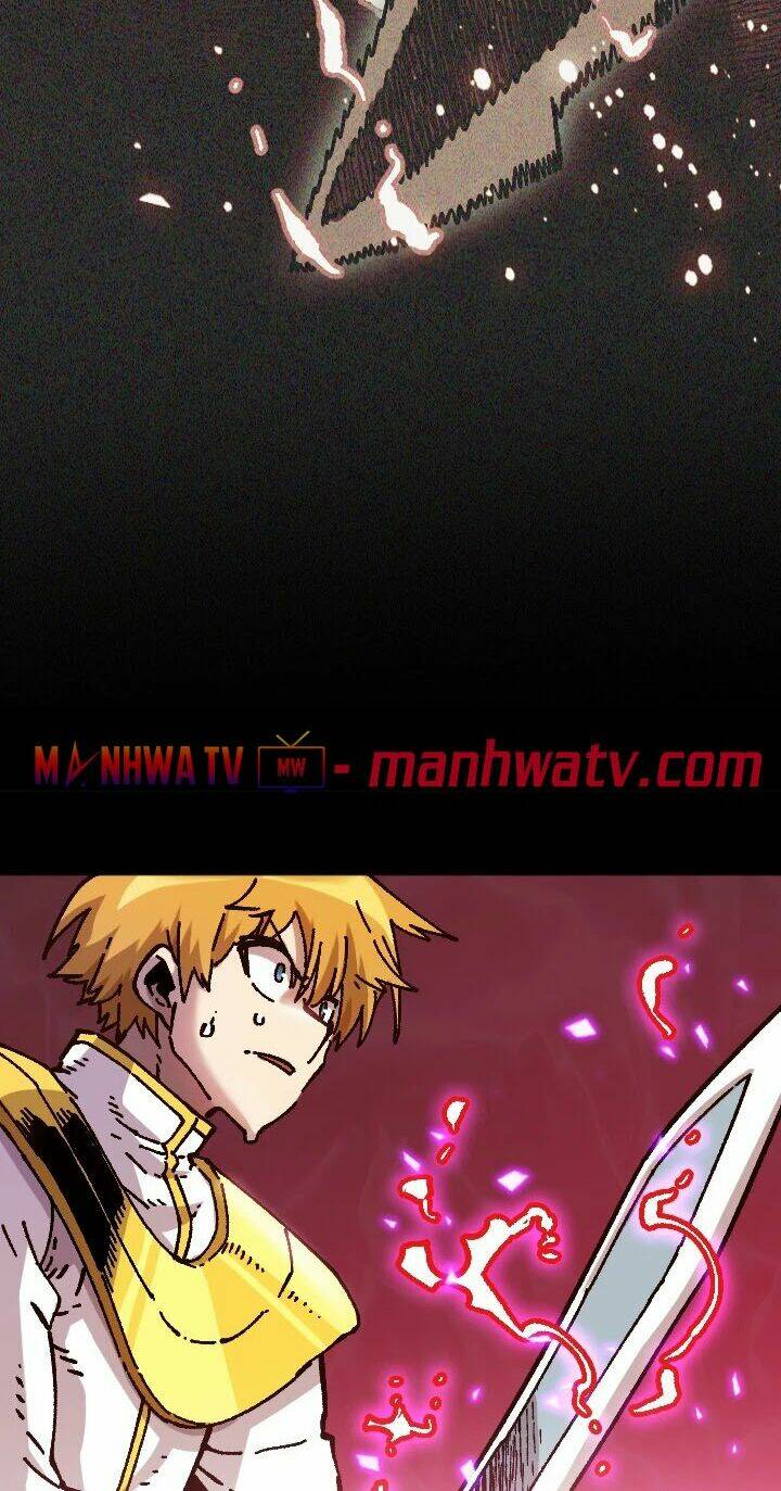 Nô Lệ Nghịch Thiên: Chapter 71