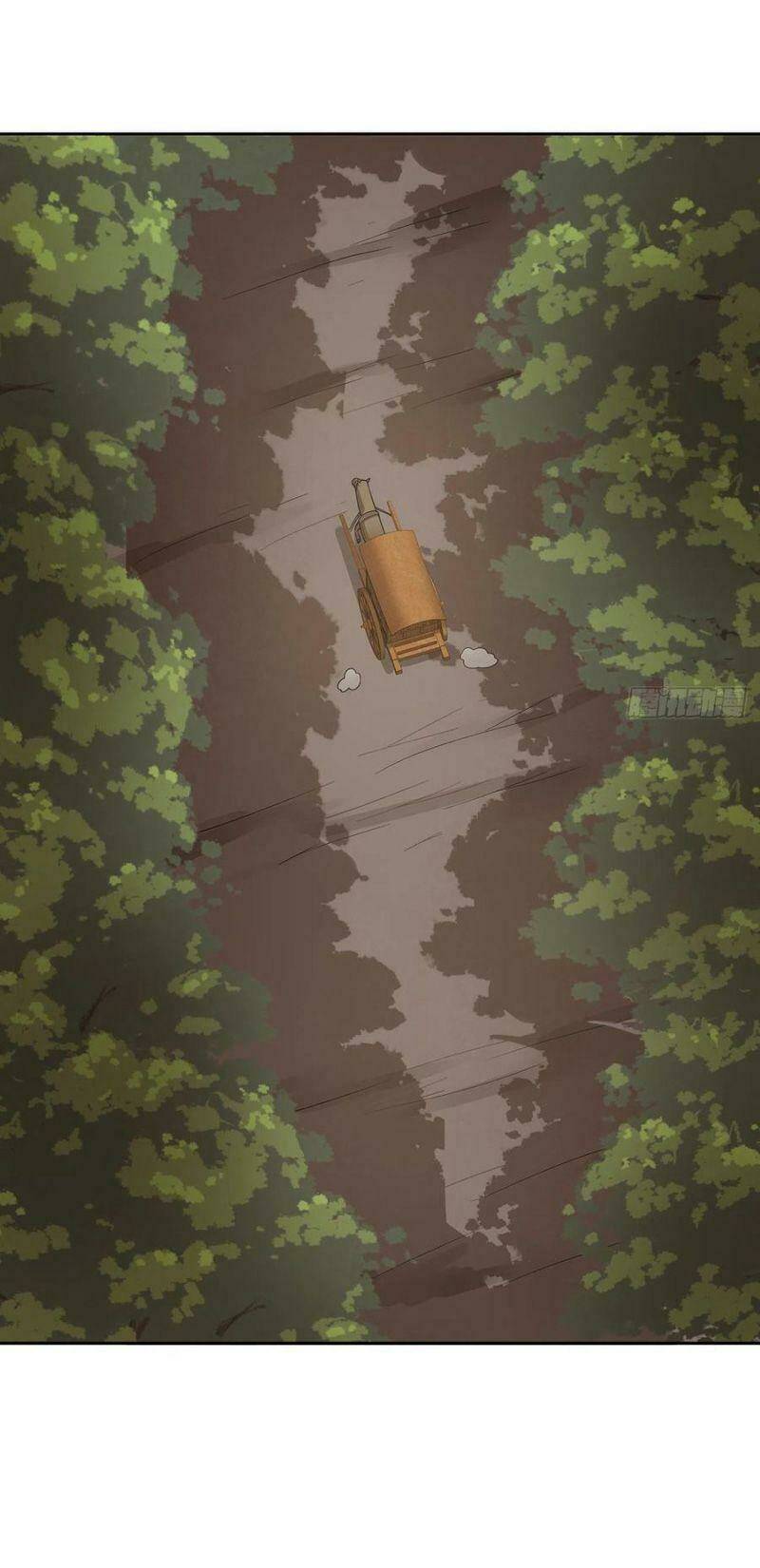 Nghịch Lân: Chapter 139