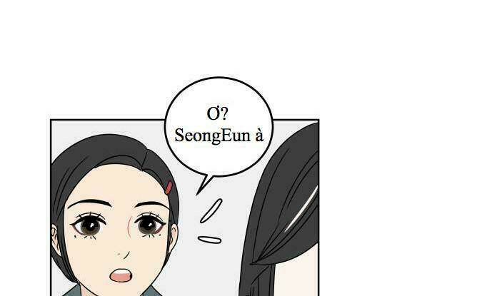 30 Phút Bước Đi Bên Em: Chapter 7