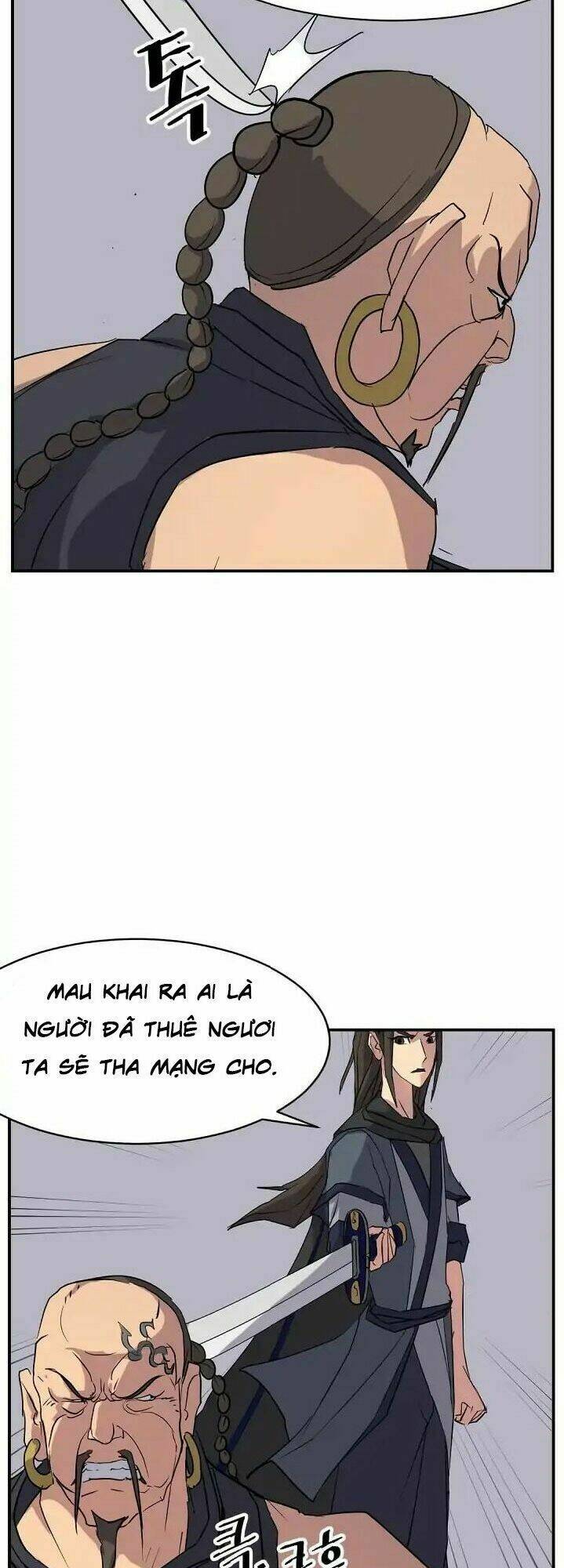 Trọng Sinh, Bất Khả Chiến Bại: Chapter 52