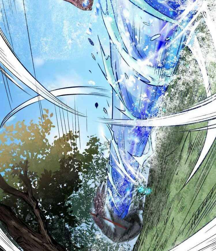 Thế Giới Xa Lạ: Chapter 42