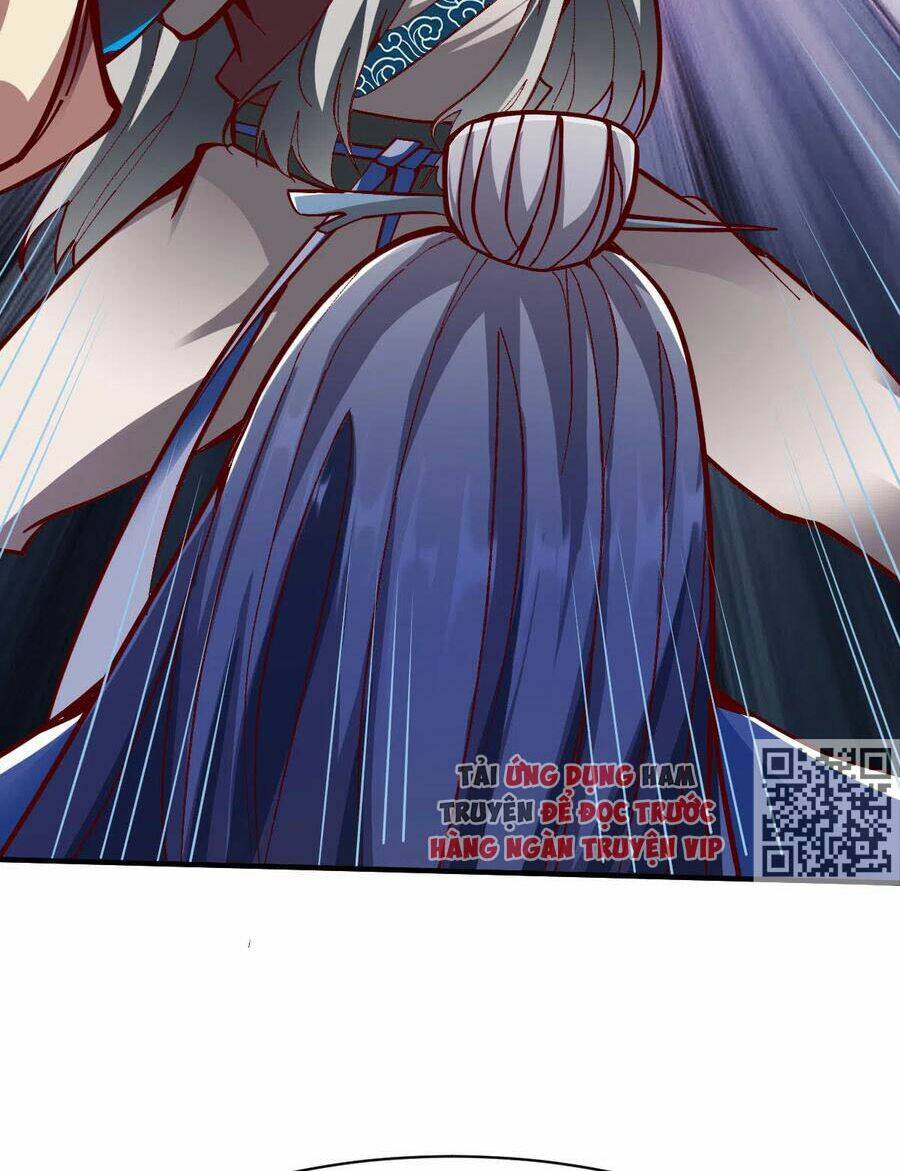 Chiến Đỉnh: Chapter 228