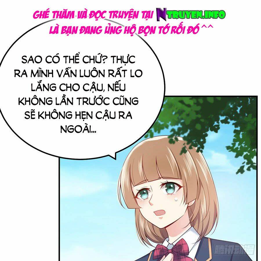 Nam Thần Truy Thê Chỉ Nam: Chapter 22.2