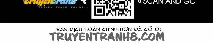 Thâu Hồn: Chapter 69