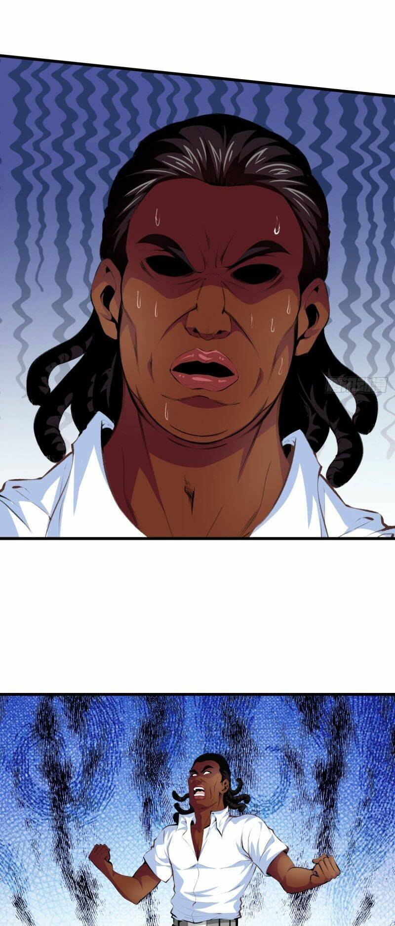 Đô Thị Chí Tôn: Chapter 91