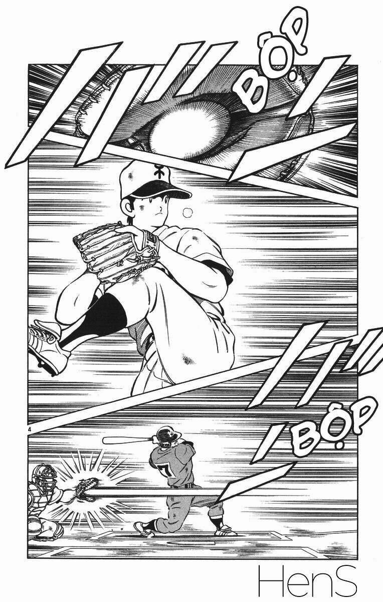 H2: Chapter 328