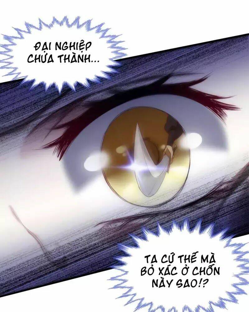 Một Vạn Tư Thế Công Lược Yêu Nam: Chapter 159