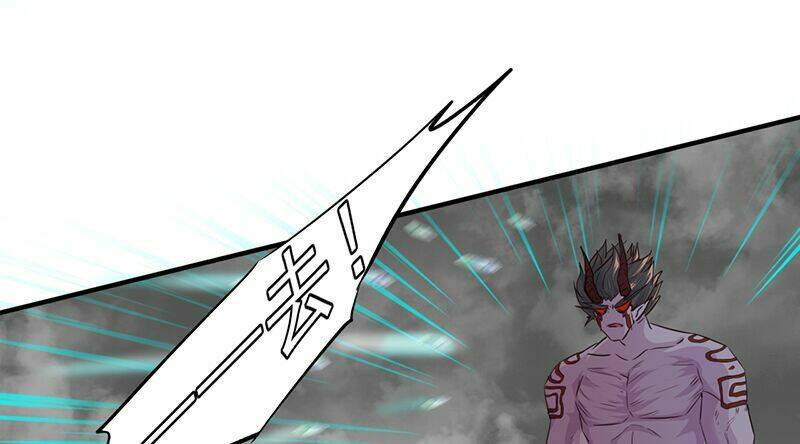 Lật Mặt: Chapter 15