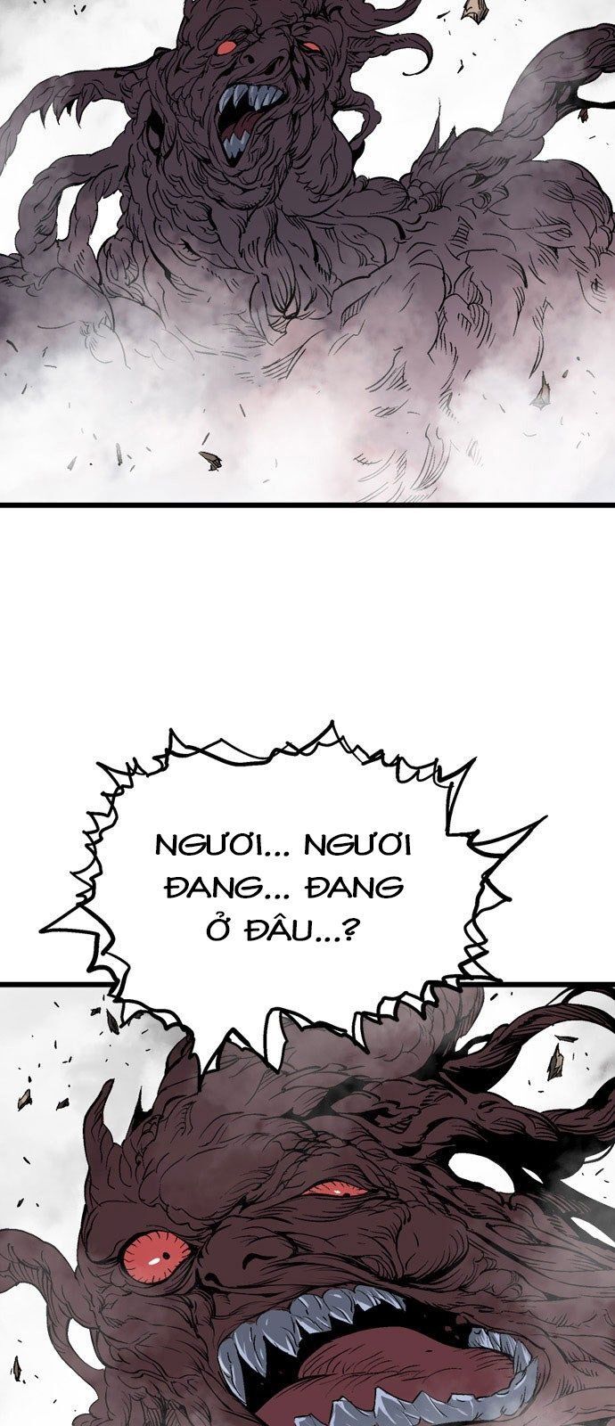Cao Thủ 2: Chapter 108