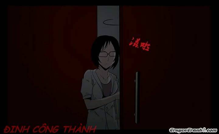 23:59: Chapter 2